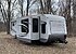2012 Open Range Journeyer for sale 300189489